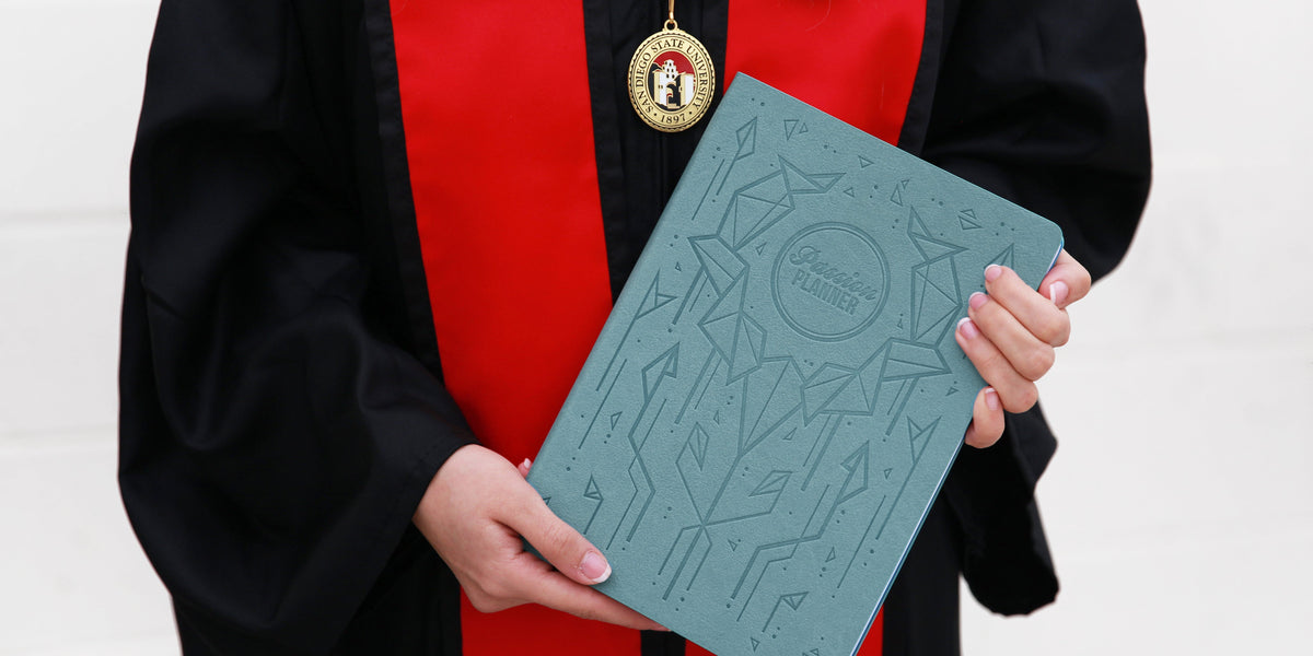 How to Land a Great Job After College Graduation