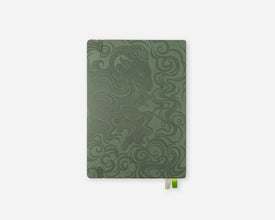 Weekly 2027 Planner - Year of the Goat Sage