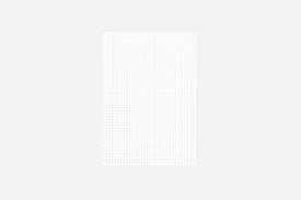 Graph Page - Passion Planner
