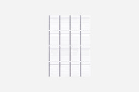 Time Extender - Passion Planner