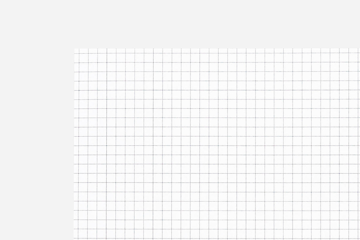 Graph Page - Passion Planner