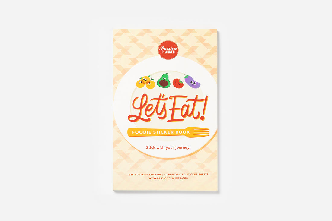 Let&